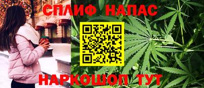 МДПВ Первоуральск