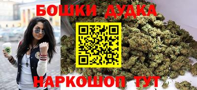 МДПВ Первоуральск