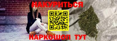 МДПВ Первоуральск