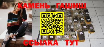МДПВ Первоуральск