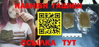 МДПВ Первоуральск