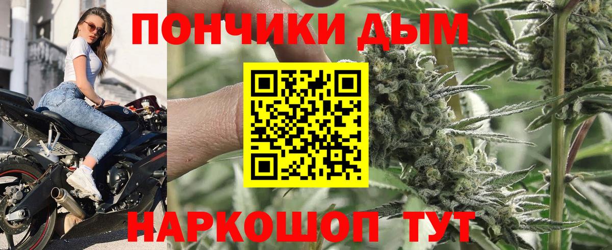 Каннабис White Widow  Конопля ГИДРОПОН  Вход с VPN  Спасск-Дальний 